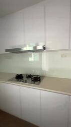 Butterworth 8 (D15), Condominium #451648991